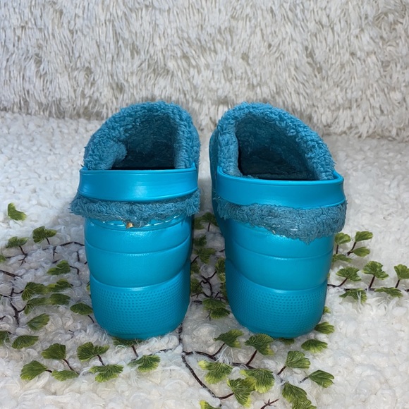 💙PLATFORM slides 💙 - Picture 3 of 5